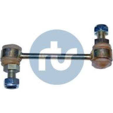 RTS Stabilisatorstange 97-00847 RTS Stabilisatorstange 97-00847