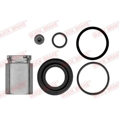 REPARATURSATZ, BREMSSATTEL | QB114-5209 REPARATURSATZ, BREMSSATTEL | QB114-5209