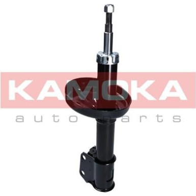 KAMOKA Stoßdämpfer 2001058