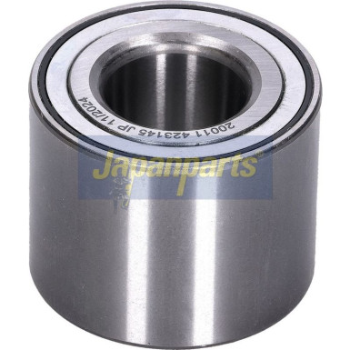 Radlagersatz KK-20011