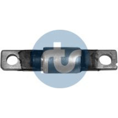 017-02312 Lagerung, Lenker