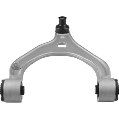 TEDGUM_TD Lenker, Radaufhängung TED20089