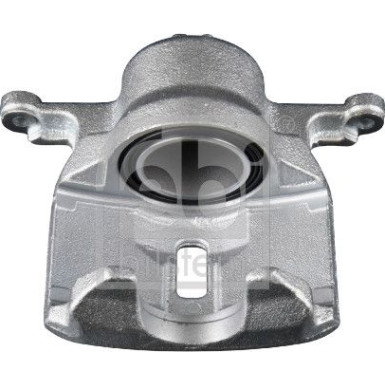 FEBI BILSTEIN Bremssattel