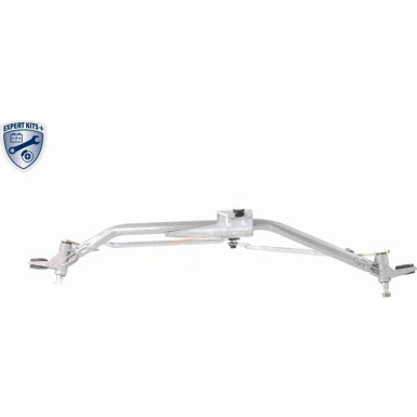 V10-1579 Wischergestänge EXPERT KITS +