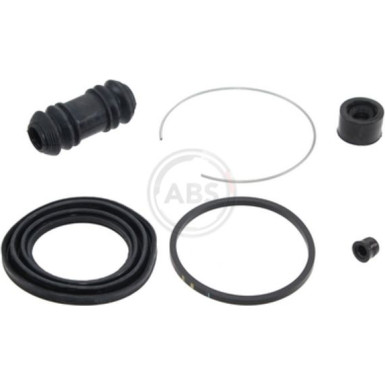 A.B.S. Reparatursatz, Bremssattel | 73005