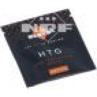 Sensor, Abgastemperatur | 707057