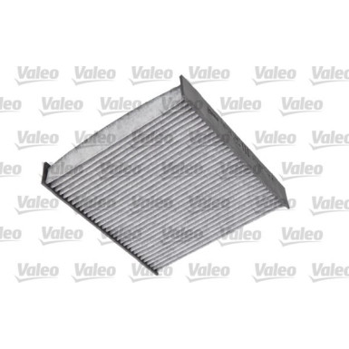 VALEO Innenraumfilter | 715725
