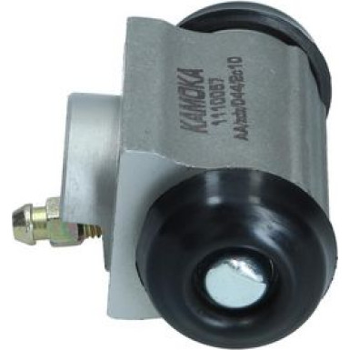 1110057 Radbremszylinder