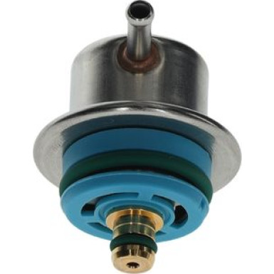 0 280 160 597 Kraftstoffdruckregler