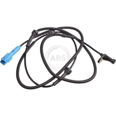 A.B.S. ABS Sensor