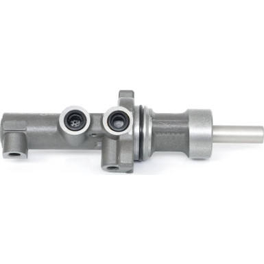 Hauptbremszylinder | MERCEDES | F 026 003 486