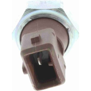 VEMO Öldruckschalter V20-73-0123 VEMO Öldruckschalter V20-73-0123