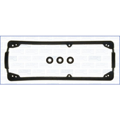 AJUSA Dichtungssatz, Zylinderkopfhaube 56022800