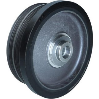 RW010 Riemenscheibe, Kurbelwelle
