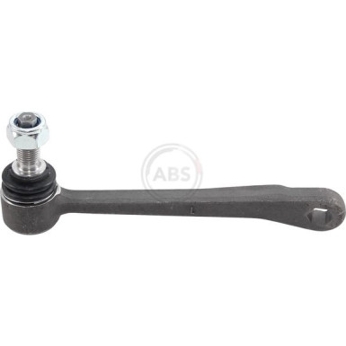 A.B.S. Stabilisatorstange | 260576