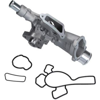 KAMOKA Wasserpumpe T0225