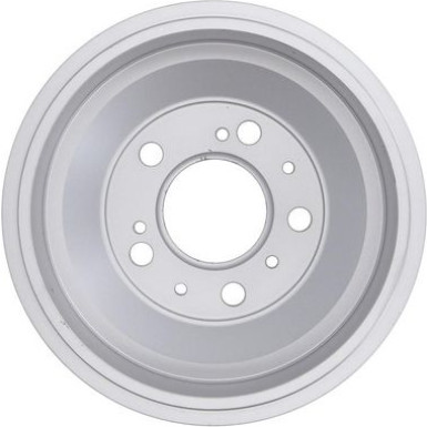 KAMOKA Bremstrommel KAMOKA Bremstrommel