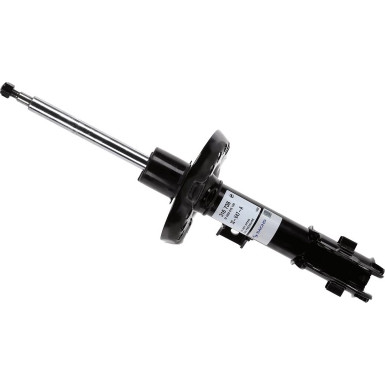 SACHS Stoßdämpfer | 316 738