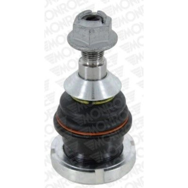 MONROE Trag-/Führungsgelenk