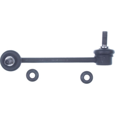 DENCKERMANN Stabilisatorstange | D140345