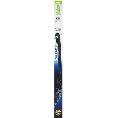 VM450 VALEO Silencio X.TRM Wischer | Citroën C4 PICASSO (10/06>05/08) | 574395