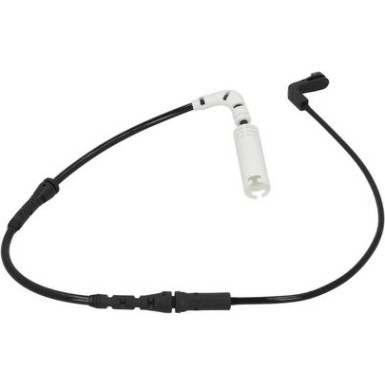 KAMOKA Warnkontakt, Bremsbelagverschleiß 105039