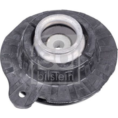 103970 Reparatursatz, Federbeinstützlager