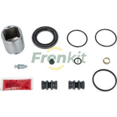 FRENKIT Reparatursatz, Bremssattel 245952 FRENKIT Reparatursatz, Bremssattel 245952