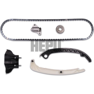 HEPU Steuerkettensatz 21-0528