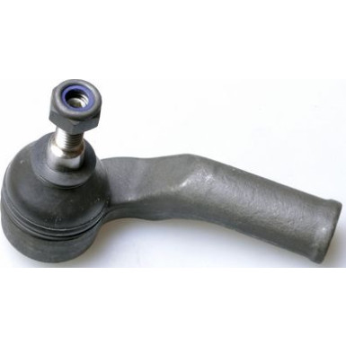 D130226 Spurstangenkopf D130226 Spurstangenkopf