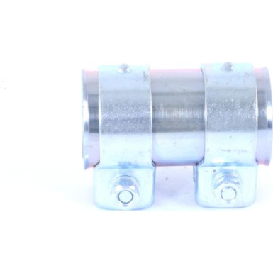 DM42 L90 Rohrverbinder | Rohr in Rohr | 80711 DM42 L90 Rohrverbinder | Rohr in Rohr | 80711