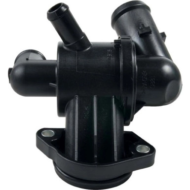 Gates Thermostat | VW Tiguan 2.0 | TH47987G1 Gates Thermostat | VW Tiguan 2.0 | TH47987G1