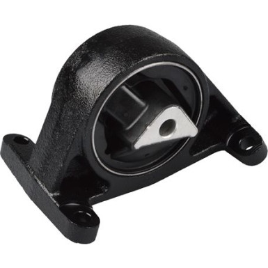 TEDGUM_TD Lagerung, Motor TED11987