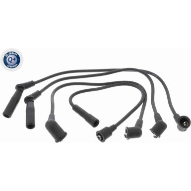 VEMO Zündleitungssatz V51-70-0026