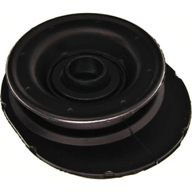 72-3220 Federbeinstützlager