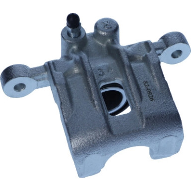 Bremssattel | 82-0926