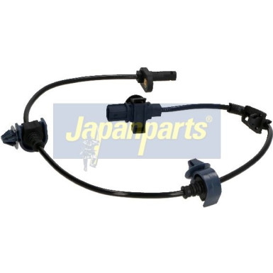 Sensor, Raddrehzahl ABS-459