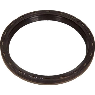 Wellendichtring Bmw N47 90X104X8,5 Original | 11147797490