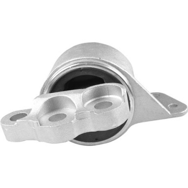 TEDGUM_TD Lagerung, Motor TED53585