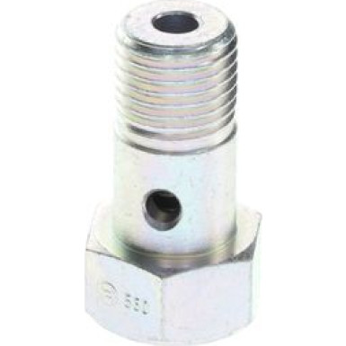 1 467 445 011 Ventil, Einspritzanlage