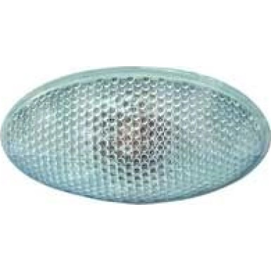 ALKAR Blinkleuchte ALKAR Blinkleuchte