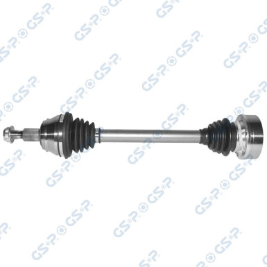 GSP Antriebswelle 261314