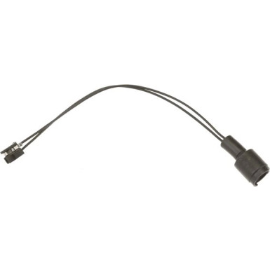 GIC110 Warnkontakt, Bremsbelagverschleiß GIC110 Warnkontakt, Bremsbelagverschleiß