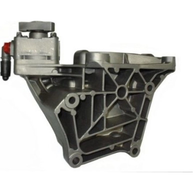 SPIDAN Hydraulikpumpe 53596 SPIDAN Hydraulikpumpe 53596