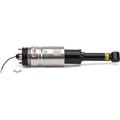 AS-2761 Luftfederbein Original Arnott Produkt