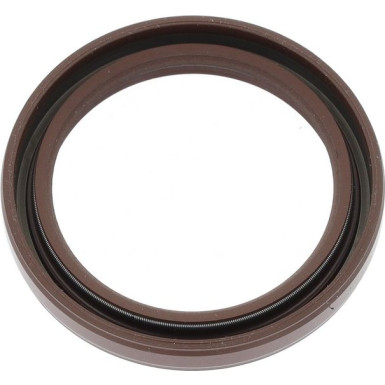 19034970B Wellendichtring, Kurbelwelle