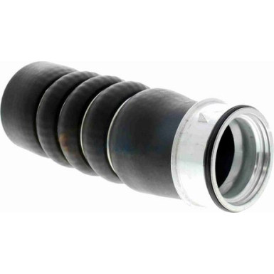 VAICO Ladeluftschlauch VAICO Ladeluftschlauch