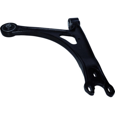 72-5537 Lenker, Radaufhängung 72-5537 Lenker, Radaufhängung