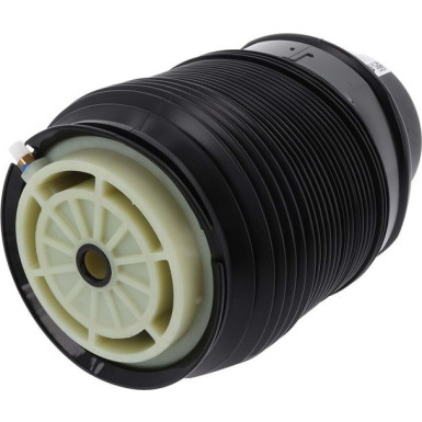 CORTECO Luftfeder, Fahrwerk 49430436 CORTECO Luftfeder, Fahrwerk 49430436