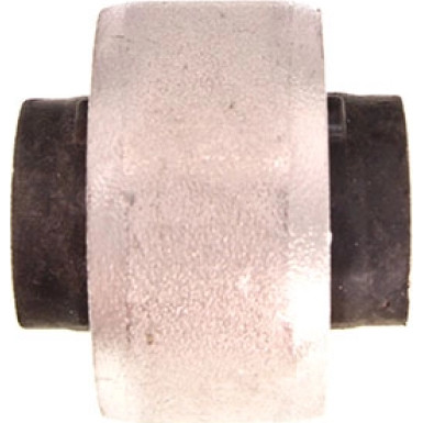 TED56537 Lagerung, Lenker